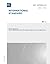 IEC 62595-2-5 Ed. 1.0 en:20...