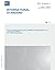IEC 63044-1 Ed. 1.1 en:2021...