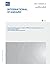 IEC 63044-3 Ed. 1.1 en:2021...