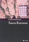 Retro-Retratos