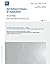 IEC 61784-3-18 Ed. 1.2 b:20...
