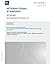 IEC 60350-1 Amd.1 Ed. 2.0 b...