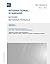 IEC 60350-2 Amd.1 Ed. 2.0 b...