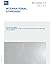 IEC 62282-7-2 Ed. 1.0 en:20...