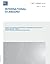 IEC 62841-4-5 Ed. 1.0 en:20...