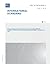 IEC 61970-600-1 Ed. 1.0 en:...