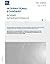 IEC 63002 Ed. 2.0 en:2021, ...