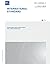 IEC 62040-1 Ed. 2.1 en:2021...