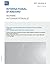 IEC 60309-4 Ed. 2.0 b:2021,...