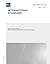 IEC 60747-5-6 Ed. 2.0 en:20...