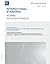 IEC 60076-22-8 Ed. 1.0 b:20...