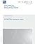 IEC/TS 60695-11-40 Ed. 2.0 ...