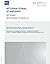 IEC 62053-41 Ed. 1.0 b:2021...