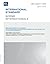IEC 62271-105 Ed. 3.0 b:202...
