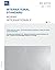 IEC 63112 Ed. 1.0 b:2021, F...