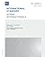 IEC 60851-1 Ed. 3.0 b:2021,...