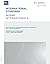 IEC 60938-1 Ed. 3.0 b:2021,...