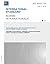 IEC 62047-41 Ed. 1.0 b:2021...
