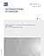 IEC 63173-1 Ed. 1.0 en:2021...
