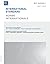 IEC 63249-1 Ed. 1.0 b:2021,...