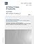 IEC 62878-2-602 Ed. 1.0 b:2...