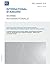 IEC 60455-3-8 Ed. 2.0 b:202...