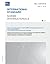 IEC 63044-6 Ed. 1.0 b:2021,...
