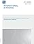 IEC 62605 Ed. 3.0 en:2021, ...
