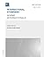 IEC 61316 Ed. 3.0 b:2021, T...