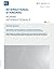 IEC 62321-2 Ed. 2.0 b:2021,...