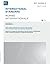 IEC 62586-2 Amd.1 Ed. 2.0 b...