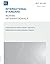 IEC 63148 Ed. 1.0 b:2021, F...