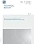 IEC/TR 60909-4 Ed. 2.0 en:2...