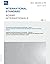 IEC 60335-2-79 Ed. 5.0 b:20...