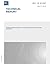 IEC/TR 61597 Ed. 2.0 en:202...
