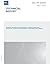 IEC/TR 63250 Ed. 1.0 en:202...