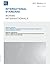 IEC 60404-11 Ed. 2.0 b:2021...
