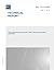 IEC/TR 63308 Ed. 1.0 en:202...