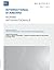 IEC 61757-5-1 Ed. 1.0 b:202...