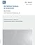 IEC 60652 Ed. 3.0 b:2021, T...