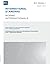 IEC 60384-1 Ed. 6.0 b:2021,...