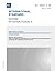 IEC 60601-2-19 Ed. 3.0 b:20...