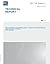 IEC/TR 62001-1 Ed. 2.0 en:2...