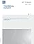 IEC/TR 63025 Ed. 1.0 en:202...