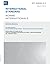 IEC 60695-9-2 Ed. 2.0 b:202...