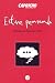 Estive Pensando. Crônicas De Antonio Prata (Em Portuguese do Brasil)