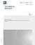 IEC/TR 62977-5-2 Ed. 1.0 en...
