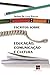 Escritos Sobre Educação, Comunicação e Cultura (Em Portuguese do Brasil)