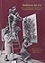 Médiatrices des arts: Pour une histoire des transmissions et réseaux féminins et féministes