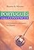 Portugus Para Convencer: Co...